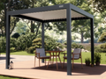Pergola S3